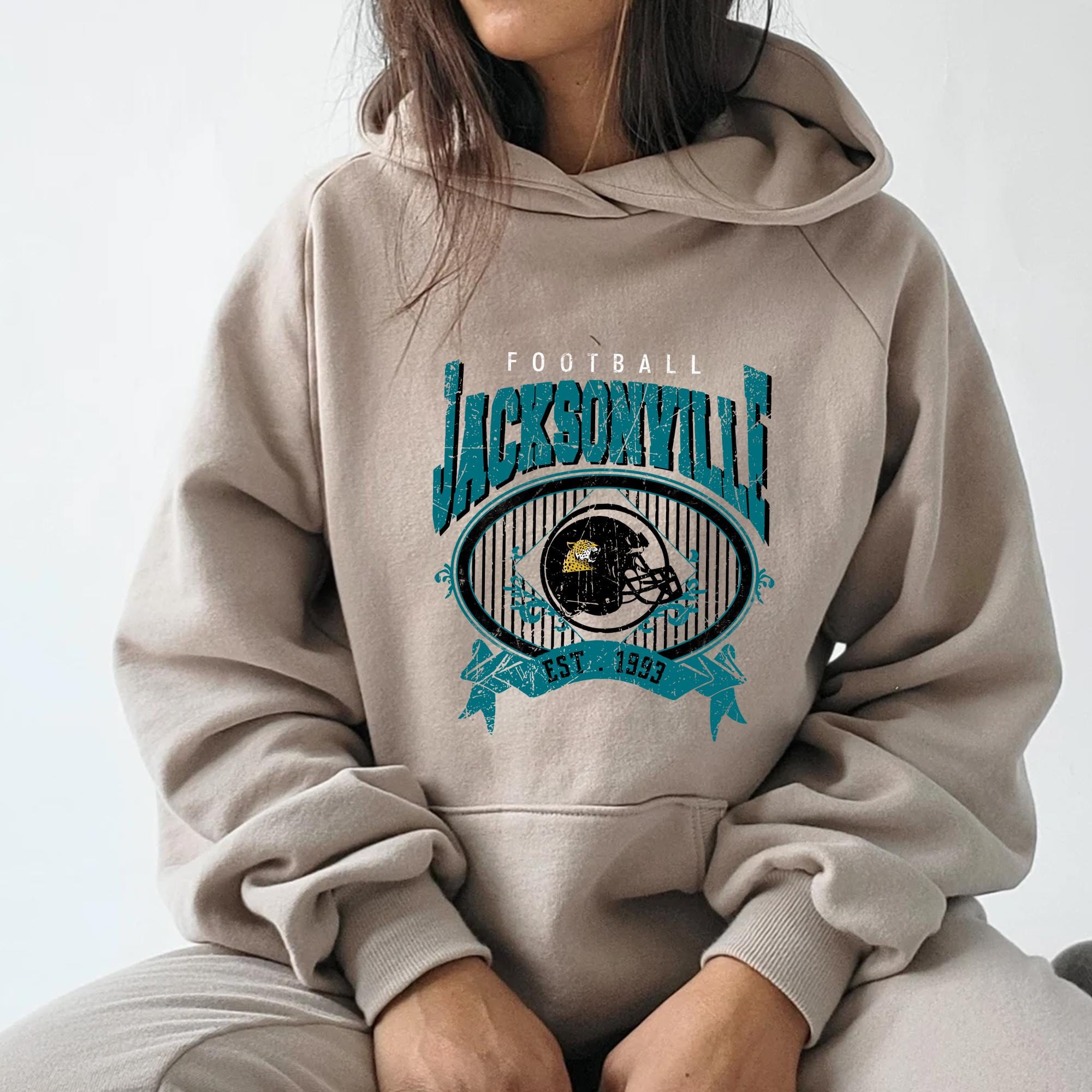 Nfl jaguars fan Österreich