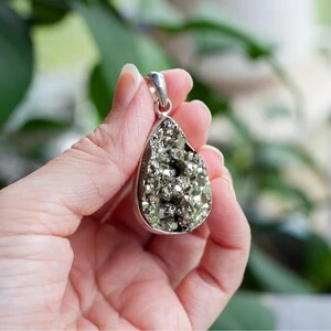 Millionaire In Less Than 4 Months~ wealth Lust Money Drwaing Debt Removal Amulet+Power