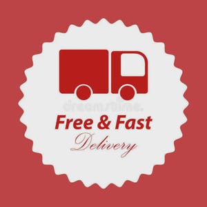 Negative Energy Destroy Bless Rare Protection Authentic Ring GOOD LUCK PROTECTION | Most Powerful & Divine