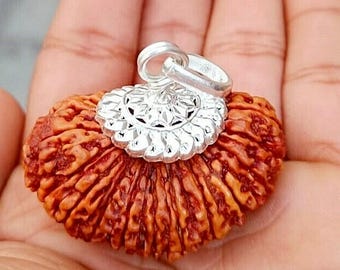 現在、この商品の在庫はありません - Etsy