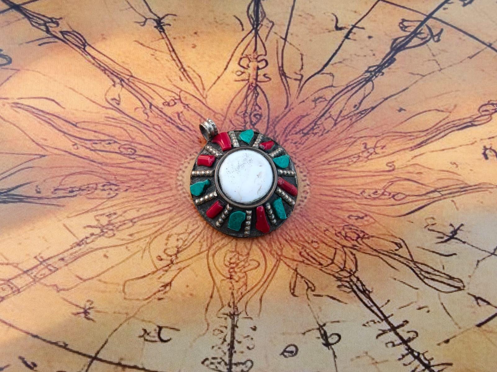 Tachyon energy - Etsy 日本