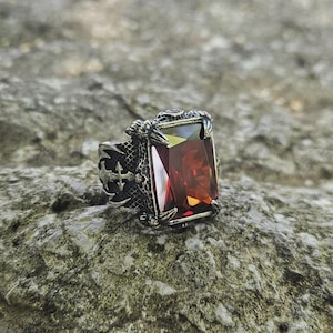 Metaphysical item for third eye powers | all seeing magical pendant empowered with psychic powers and spiritual protection | magick amulet