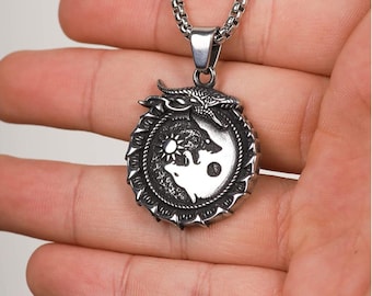 Aghori Vashikaran Amulet: Love Attraction, Hypnotism, Kamadeva Blessing