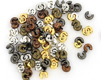 Jewelry Polishing Compound - Scratch Remover For Gold, Silver, Copper & Brass - Bobbing Compound T035, USA Made