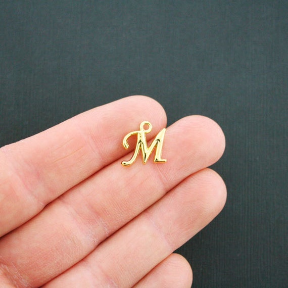 jobs with 6 letters charm jobs with 6 letters charm