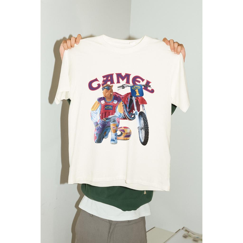 1993 Shirt - Etsy