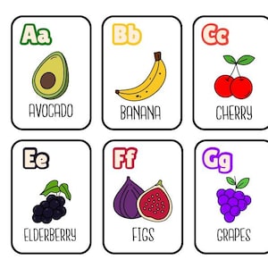 Tarjetas de memoria del alfabeto, tarjetas de memoria del alfabeto para aprender, tarjetas de memoria del alfabeto, tarjetas del alfabeto, tarjetas del alfabeto, tarjetas del alfabeto, educación preescolar