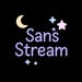 Sans