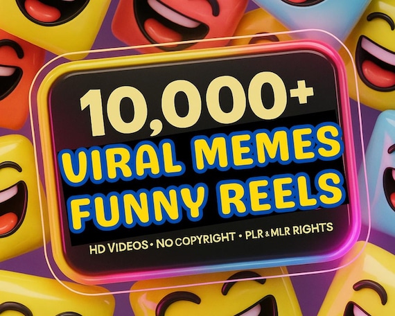 Instagram Accounts Funny Clips Instagram Viral Funny Videos Instagram