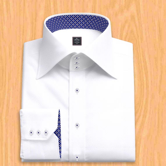 white christmas dresses Buy Mens Dark Grey Giza Cotton Shirt from Twills – TwillsIndia main image 1