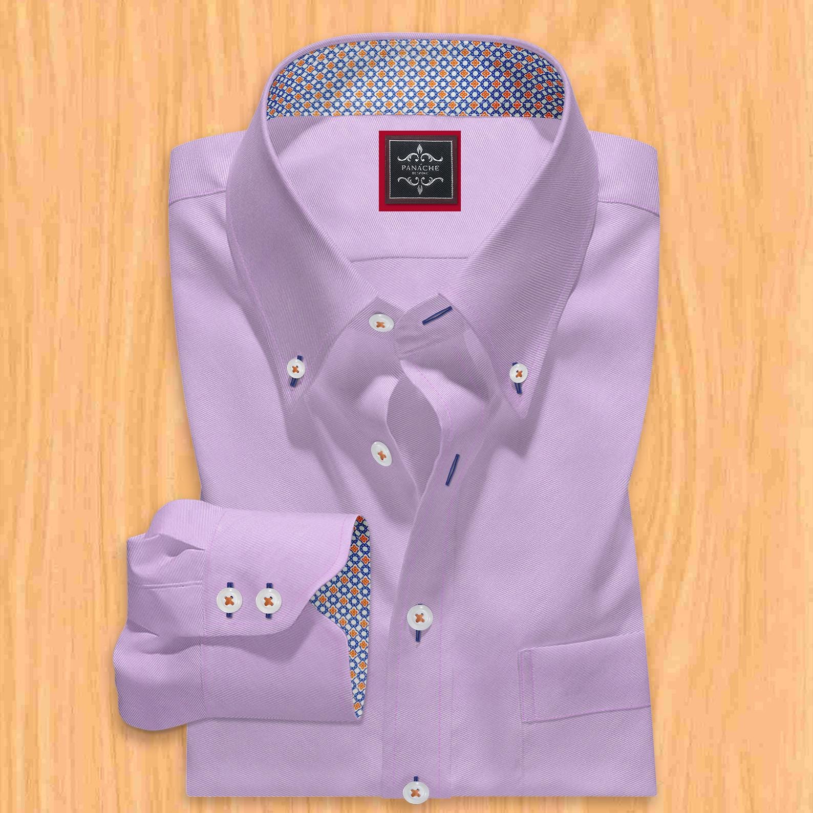 dress green shirt Share Your Story Dark Emerald Green Shirt Dress – Shop the Mint