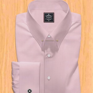 pink floyd dress shirt Amazon.com: Black Pink Floyd Vintage T-Shirt: Classic Fit, Round Neck,  Adult, Short Sleeve, Casual : Clothing, Shoes & Jewelry