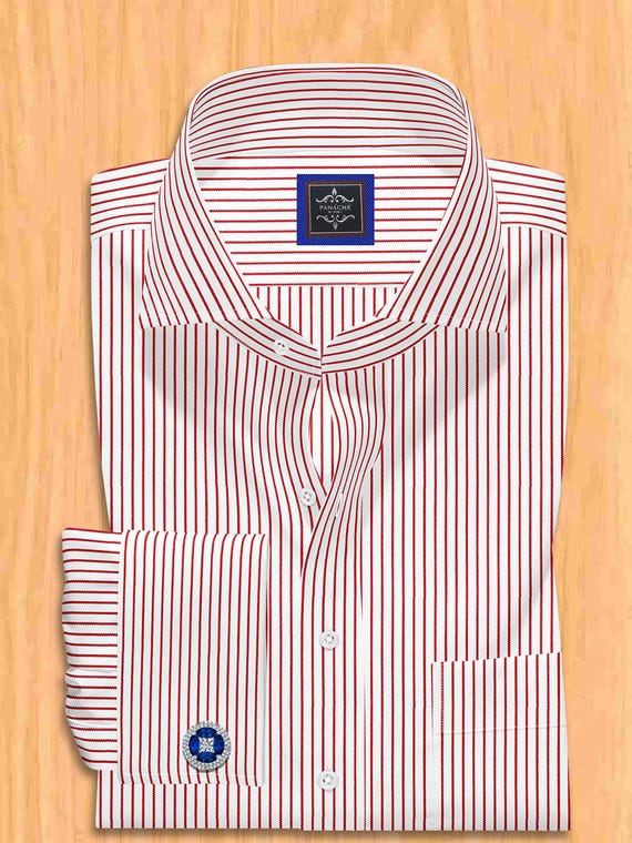 giza cotton dress shirts Giza Black Cotton Shirt