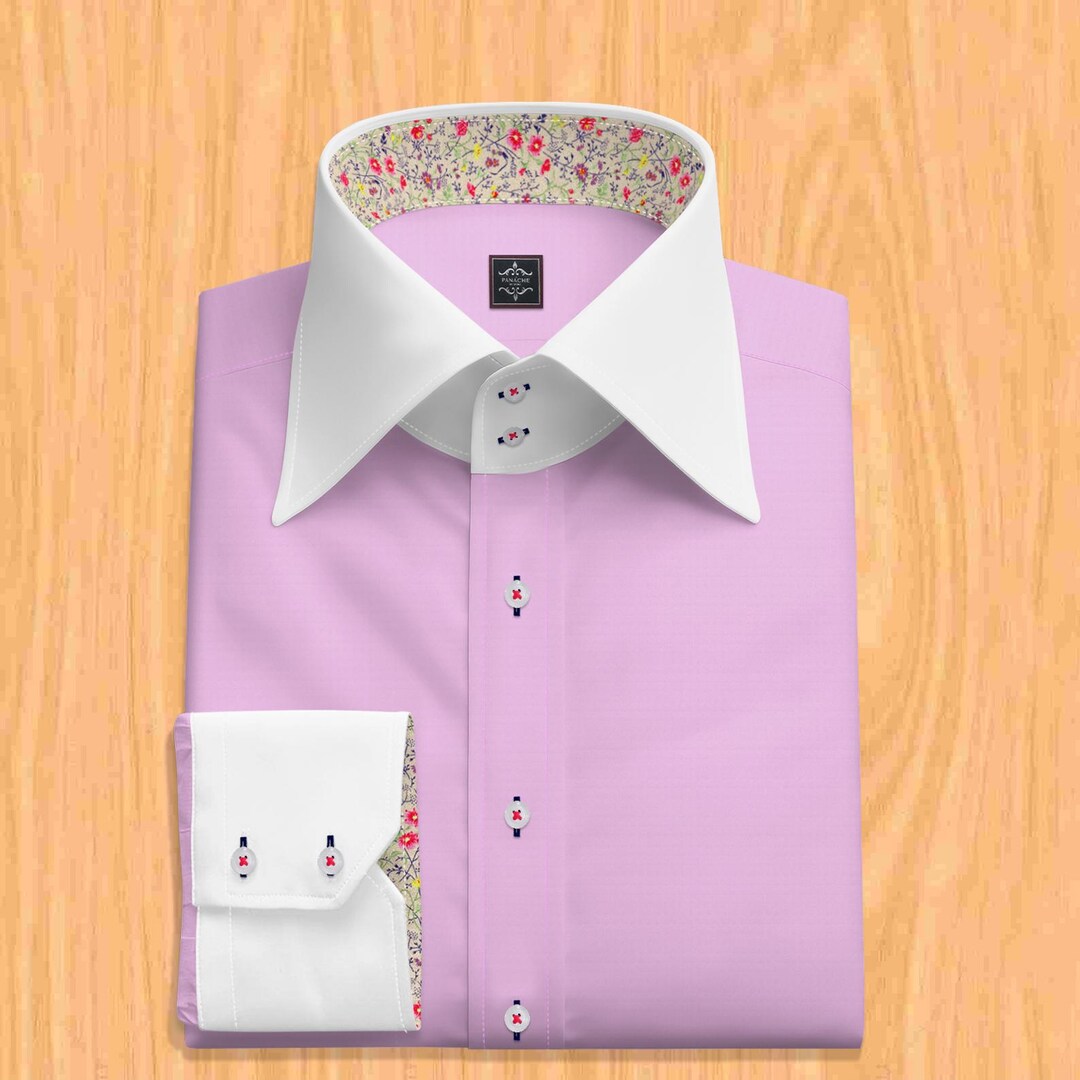 giza cotton dress shirts Giza Black Cotton Shirt