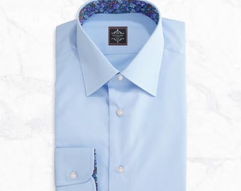 white christmas dresses Buy Mens Dark Grey Giza Cotton Shirt from Twills – TwillsIndia