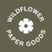Avatar di WildflowerGoodsUSA
