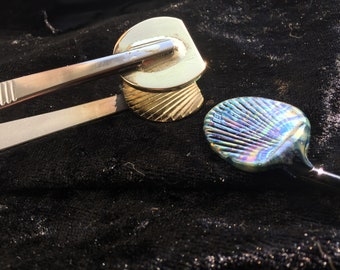 Fin / Wing Masher 22mm