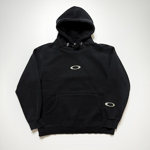 OAKLEY vintageフーディー Vintage Oakley Hoodies - Etsy