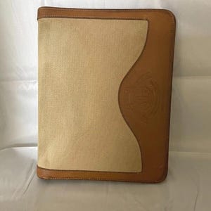 Ghurka Marley Hodgson - Etsy