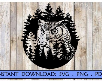 Download Free 26zenxtnlgdm M PSD Mockup Template