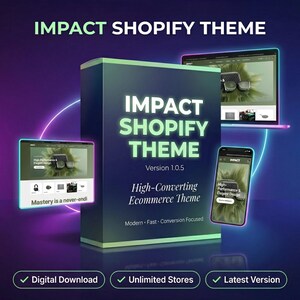 Op de afbeelding: Een set van drie keramische mokken met een gespikkelde, matte afwerking. De mokken zijn in crème, lichtgrijs en donkergrijs. Elke mok heeft een eenvoudig, modern ontwerp en een afgeronde handgreep.