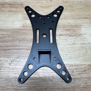 Antenna Winder