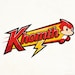 Khomthoun