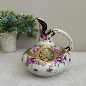 Royal Kinran Nippon - Etsy