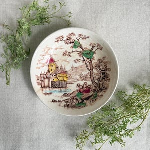 Japan Chateau - Etsy