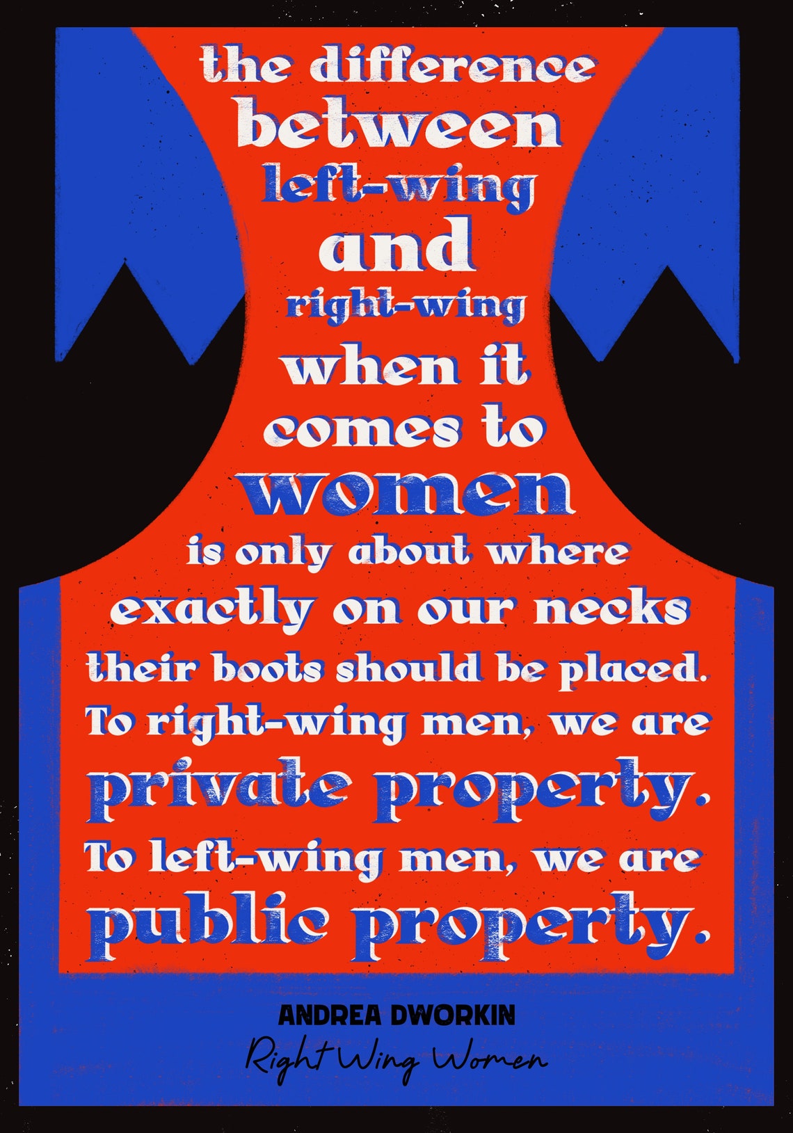 right wing women dworkin right wing women dworkin