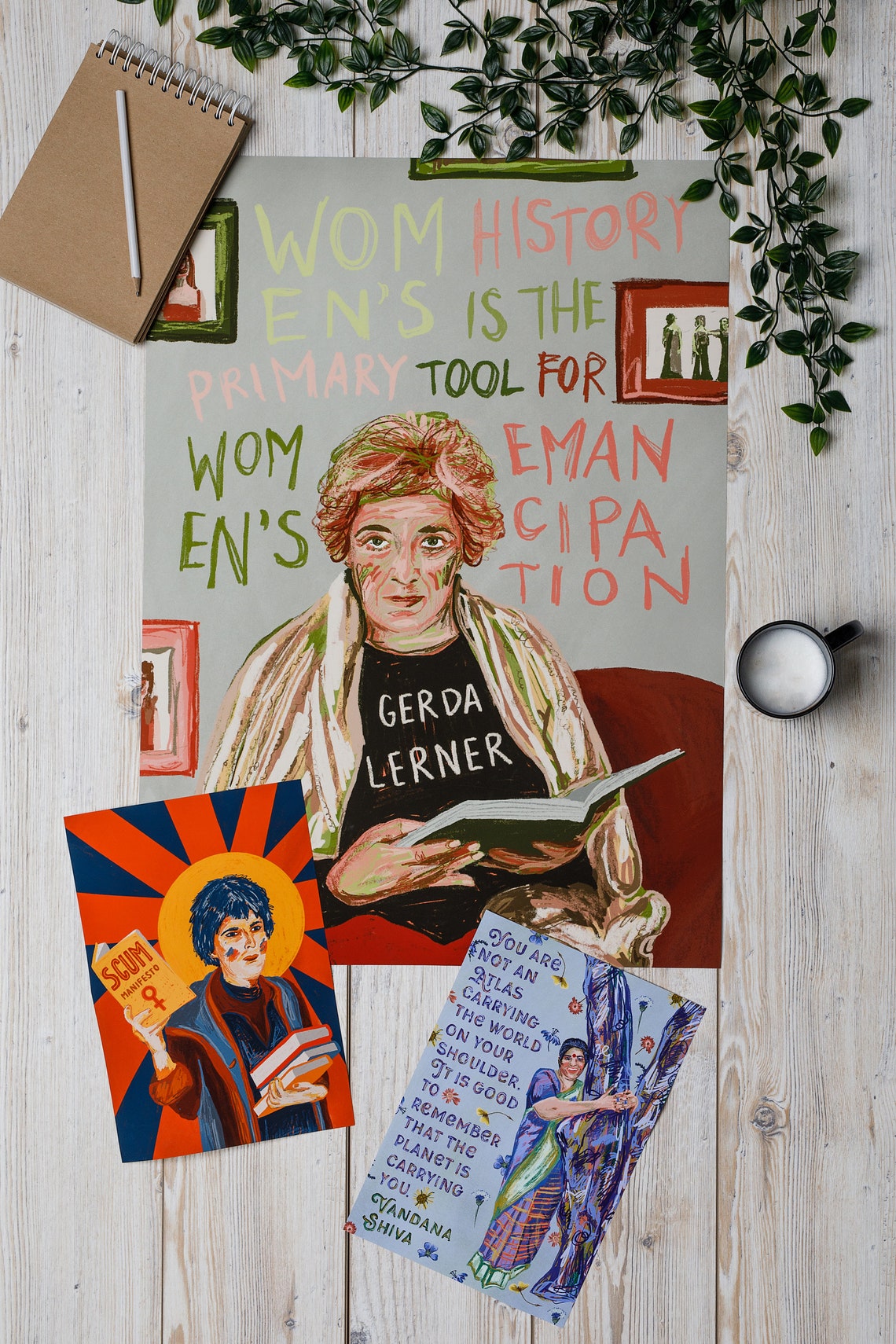 scum manifesto and the twig benders valerie solanas scum manifesto and the twig benders valerie solanas