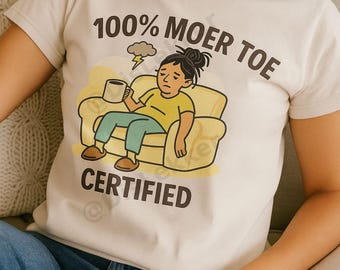 Saffa Humour PNG-paket – 4 roliga sydafrikanska designer för muggar, skjortor, Cricut – direktnedladdning, digitalt sublimeringspaket