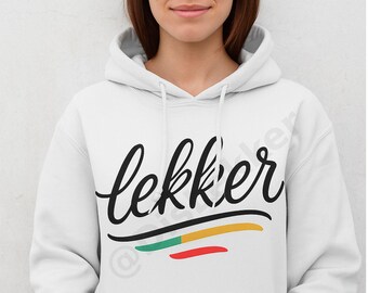 Sydafrikansk slang PNG-paket – 6 roliga Saffa-ordspråk för Cricut, sublimering, muggar, skjortor – digital nedladdning, transparenta PNG-bilder