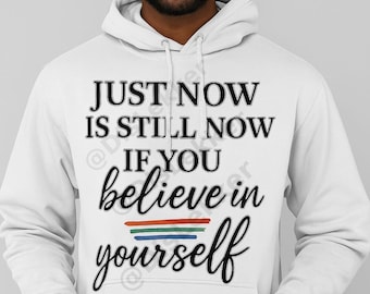 Sydafrikansk humor PNG-paket – Roliga talesätt – Saffa digitala designer för Cricut och sublimering – 5 PNG-bilder – Transparent bakgrund – Motivationer