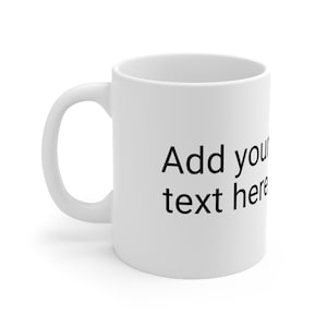 Tazza in ceramica con bandiera sudafricana, tazza da caffè personalizzata per Saffas, orgoglio africano, tazza da tè personalizzata, regalo patriottico, stoviglie etniche