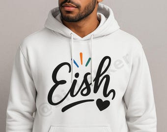 5 sydafrikanska talesätt PNG-paket – Roliga Saffa-citat för Cricut, sublimering och muggdesign – Digital nedladdning, transparent bakgrund