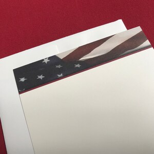 Pride Correspondence Cards