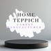 Haseeb