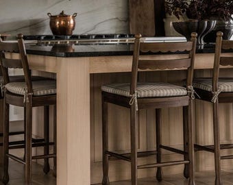 IKEA MASTERBY Stool Design by Chris Martin - Etsy