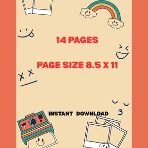 Rhyme Cut and Paste Printable for Kids/ Nursery Rhyme Sequencing ...