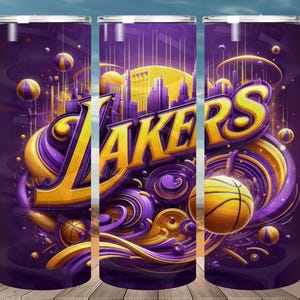 Basketball team 20oz Skinny Sublimation Tumbler Wrap PNG File, Seamless Mascot Sports Tshirts Design PNG, 20oz Tumbler Digital Download File