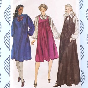 1982 Dresses - Etsy