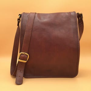 I medici firenze bag - Etsy 日本