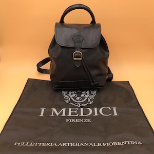 I medici firenze bag - Etsy 日本