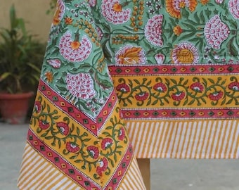 Obrus 72x108-16 szt.