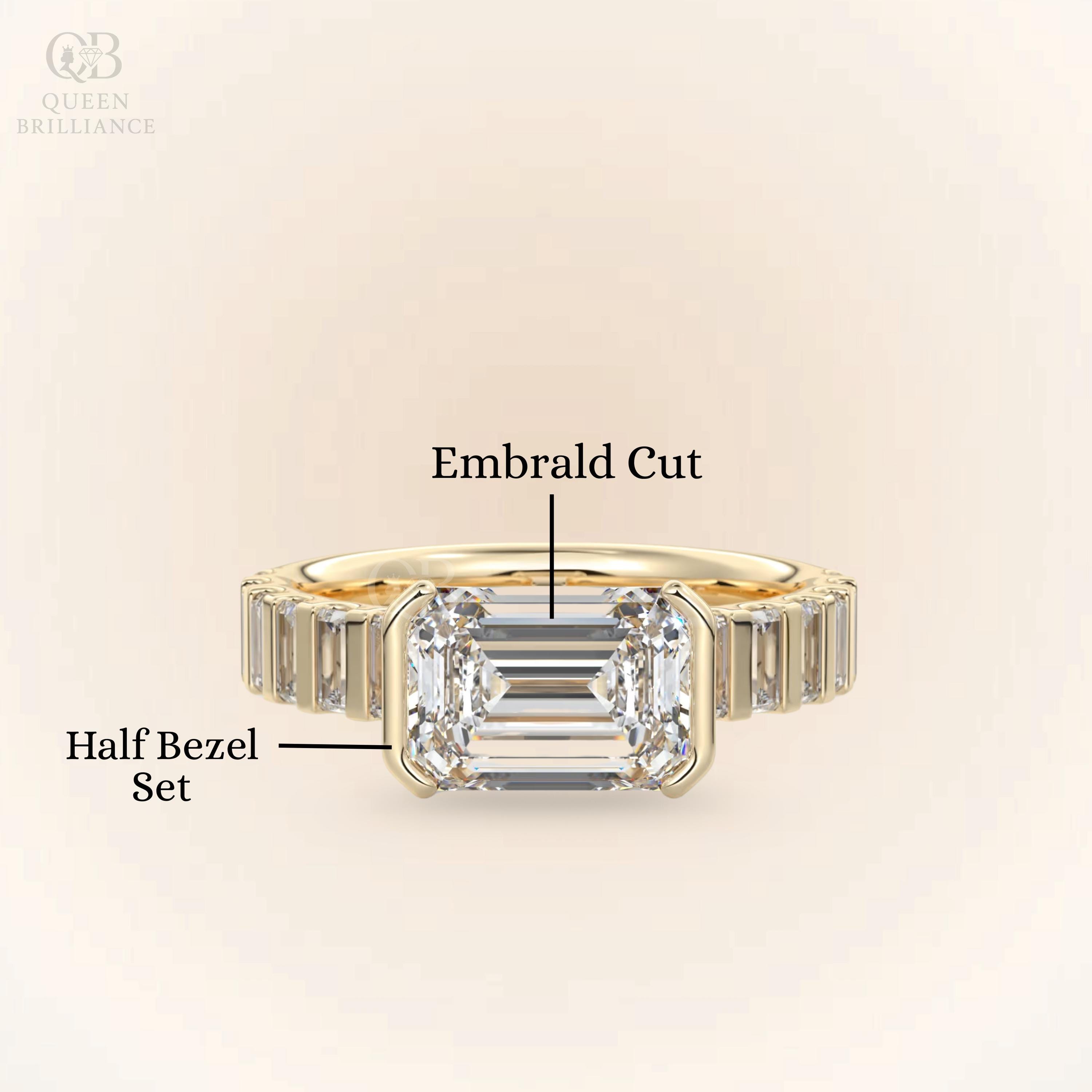 Buy Wwake Online In India India