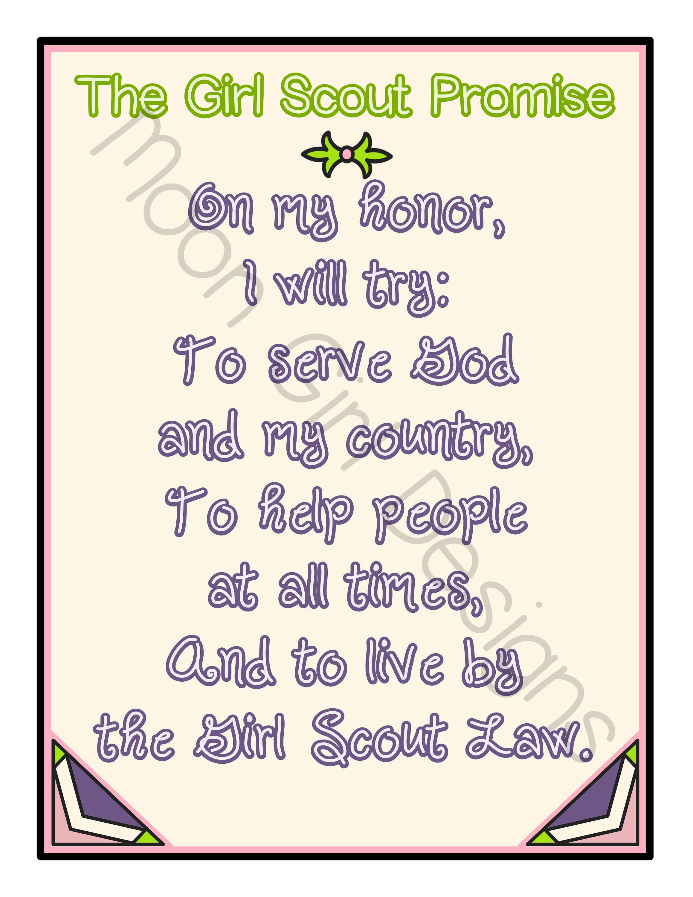 girl-scout-promise-full-page-printable-download-pdf