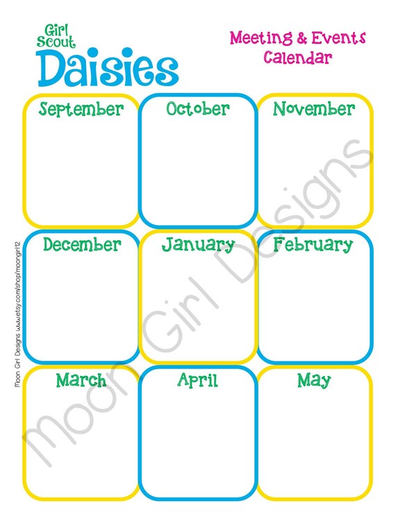 January 2025 Calendar Full Moong shirl mariette