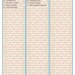 Cadette Girl Scout FUN PATCH Tracker Checklist Chart Fillable Edit ...