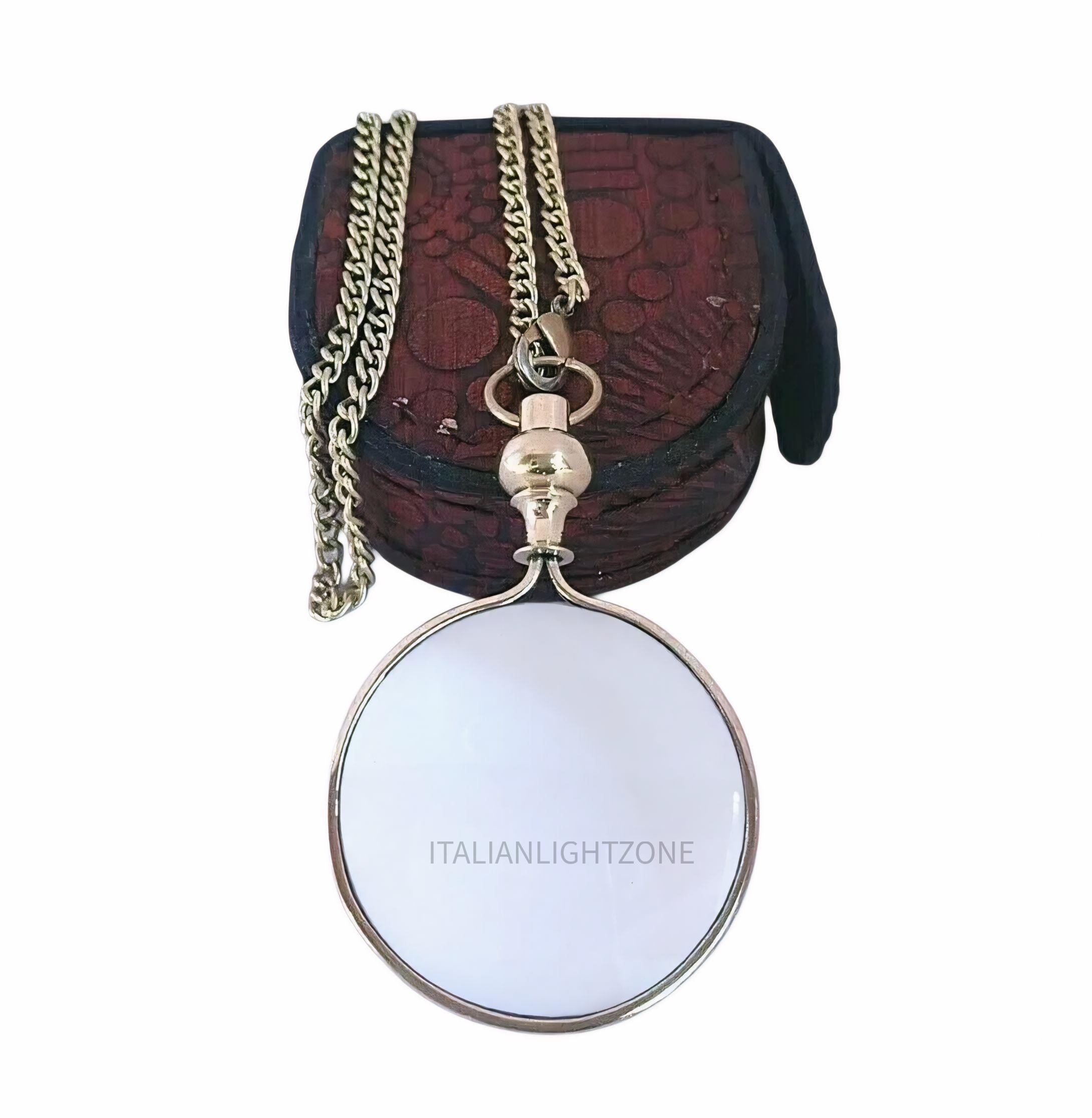 Monocle Glasses Canada